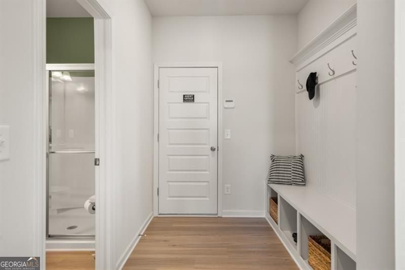 703 Magnolia Hill Road Cartersville, GA 30120 - Photo 23 of 47 Gallery Image 23