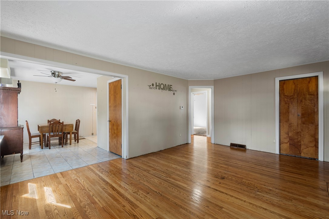 3012 16th Street Northwest Canton, OH 44708 - Photo 6 of 29 Gallery Image 6