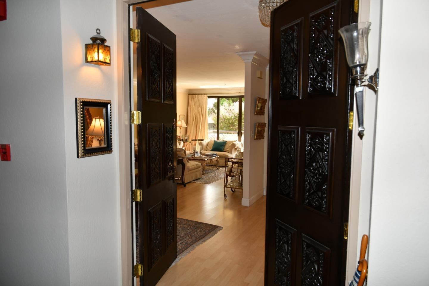 525 Almer Road, Unit 104 Burlingame, CA 94010 - Photo 11 of 20 Gallery Image 11