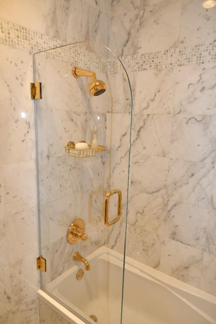 525 Almer Road, Unit 104 Burlingame, CA 94010 - Photo 7 of 20 Gallery Image 7