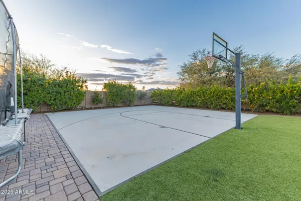 $1,097,000 | 38626 North 19th Way, Phoenix, AZ 85086