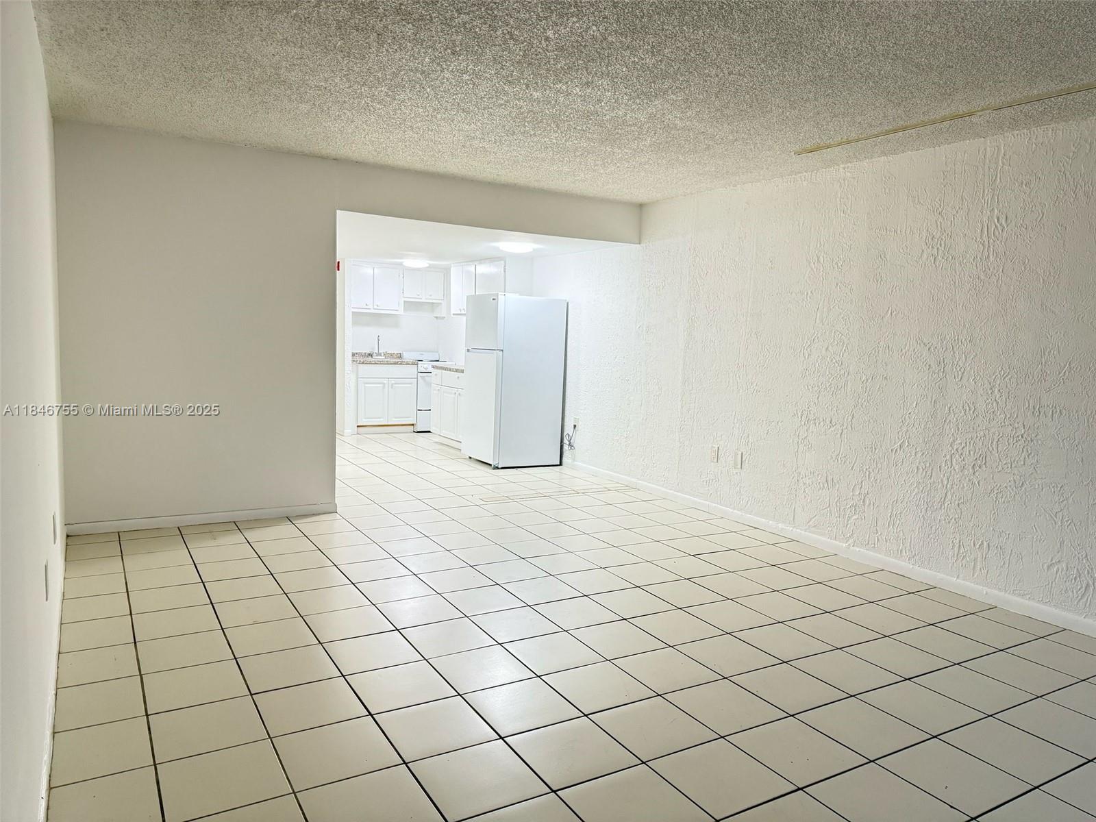 750 Northeast 195th Street, Unit 128 Miami, FL 33179 - Photo 1 of 11