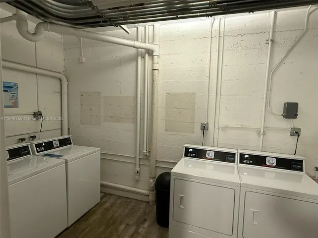 $1,500 | 750 Northeast 195th Street, Unit 128, Miami, FL 33179