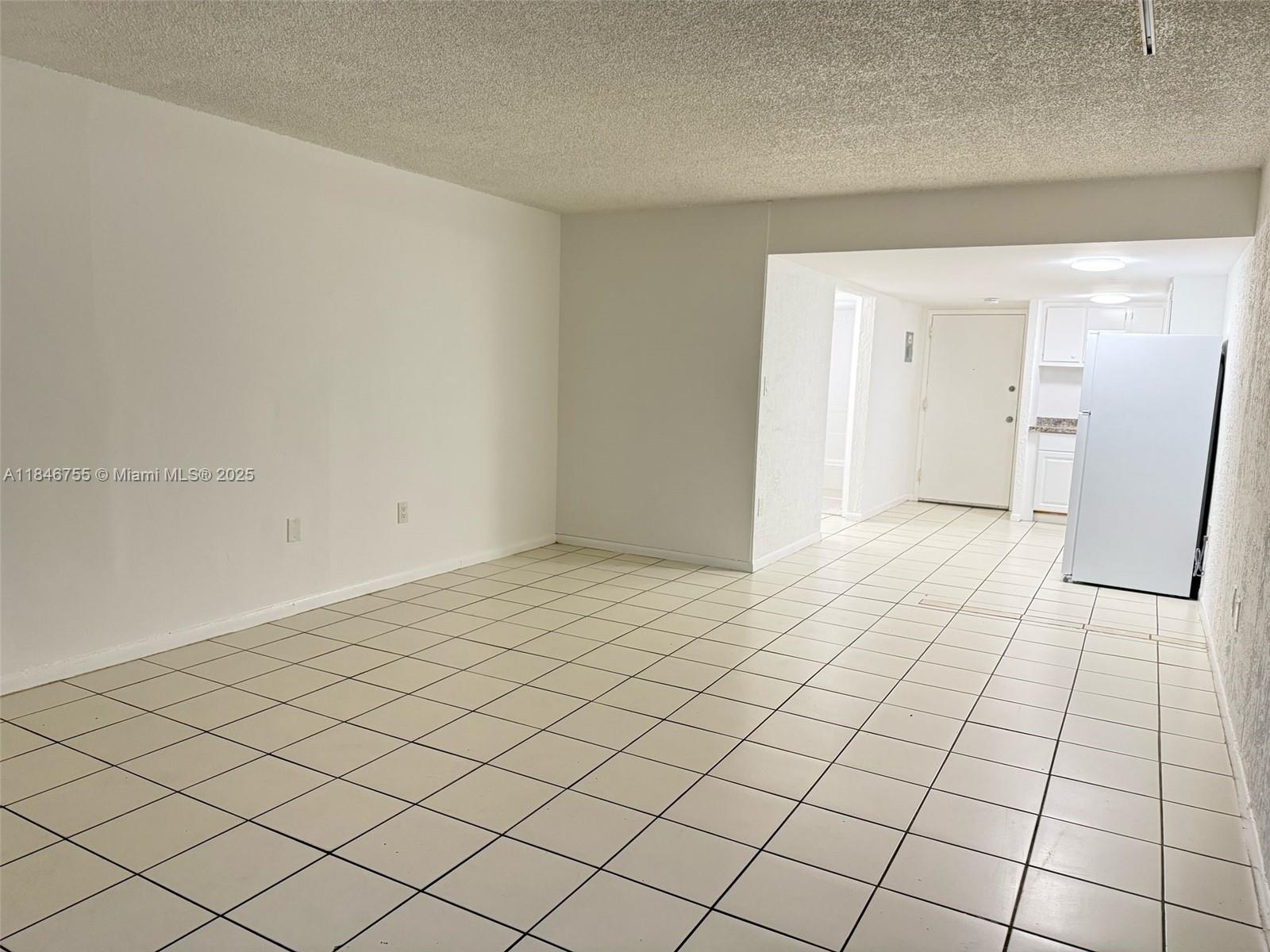 750 Northeast 195th Street, Unit 128 Miami, FL 33179 - Photo 2 of 11