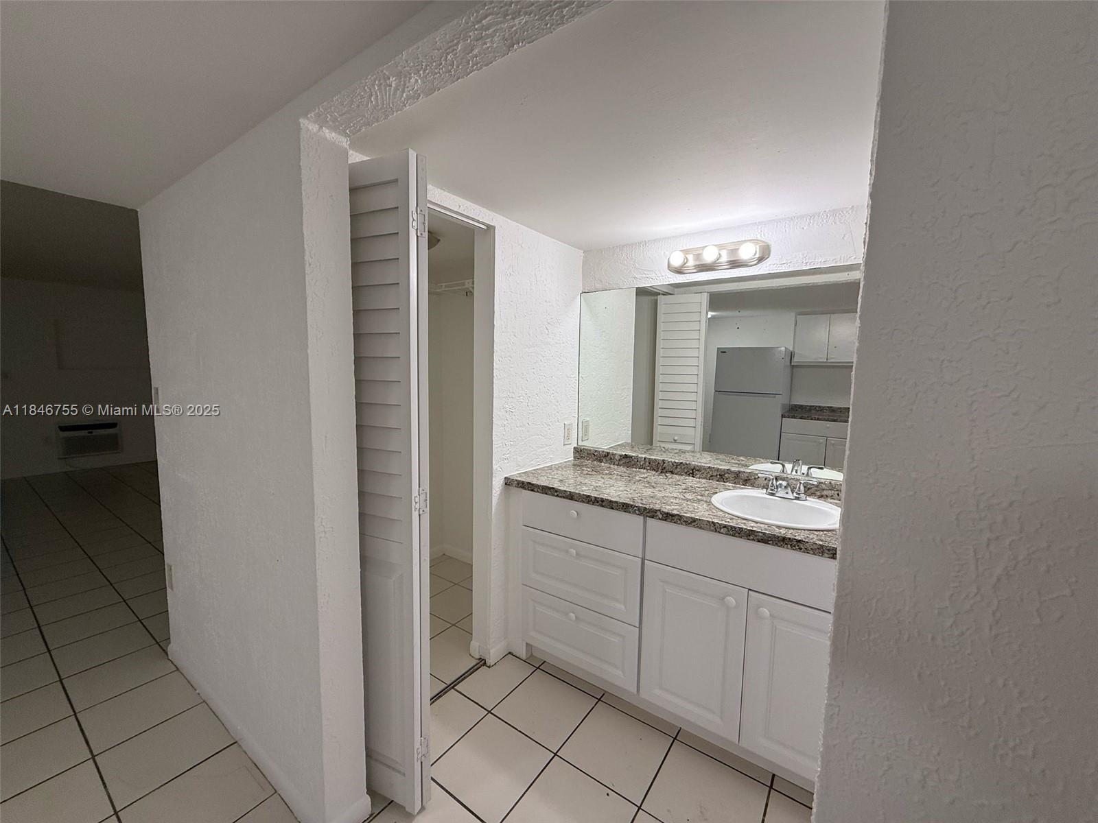 750 Northeast 195th Street, Unit 128 Miami, FL 33179 - Photo 5 of 11