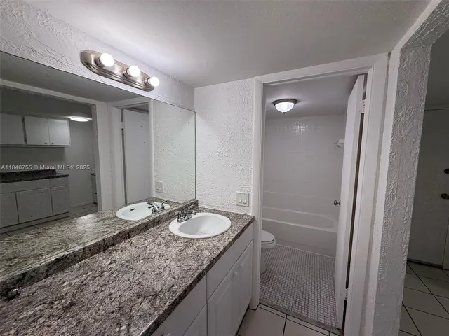 $1,500 | 750 Northeast 195th Street, Unit 128, Miami, FL 33179