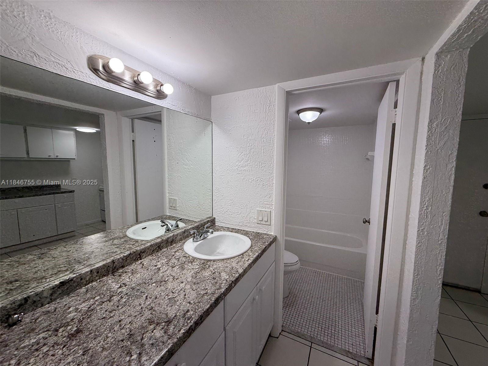 750 Northeast 195th Street, Unit 128 Miami, FL 33179 - Photo 6 of 11