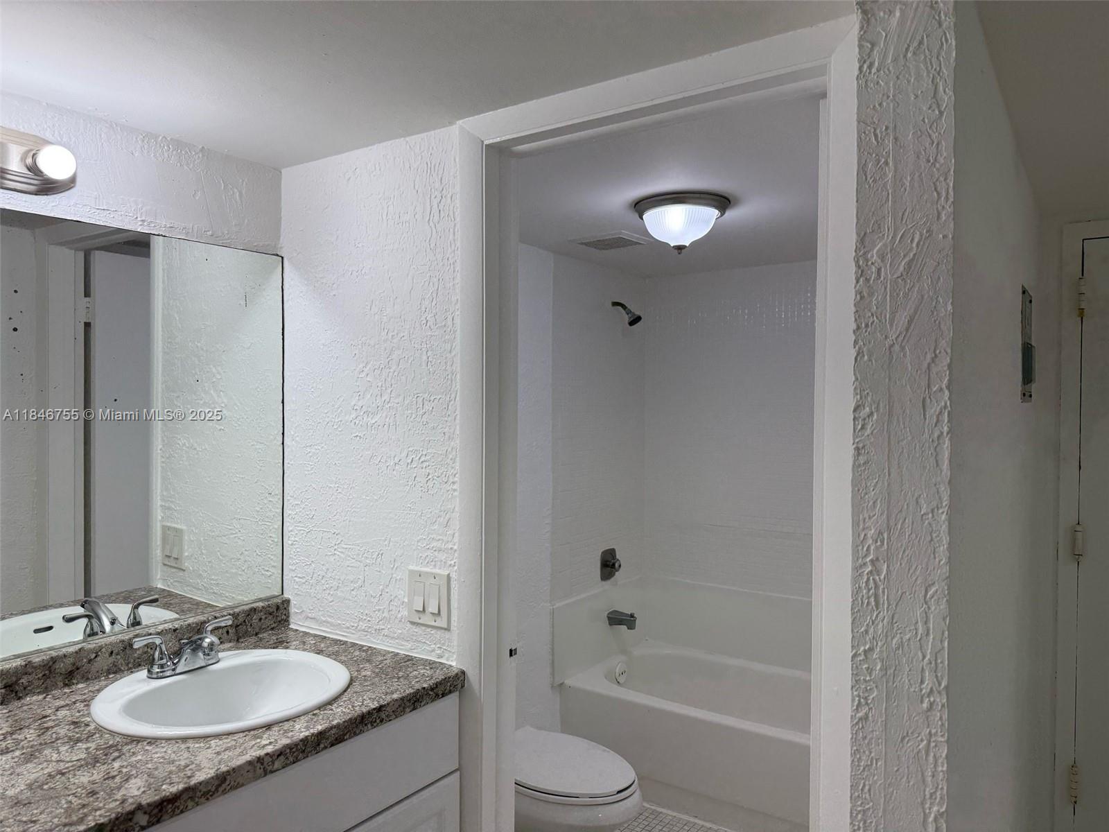 750 Northeast 195th Street, Unit 128 Miami, FL 33179 - Photo 7 of 11