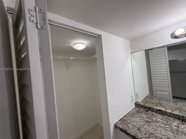 $1,500 | 750 Northeast 195th Street, Unit 128, Miami, FL 33179