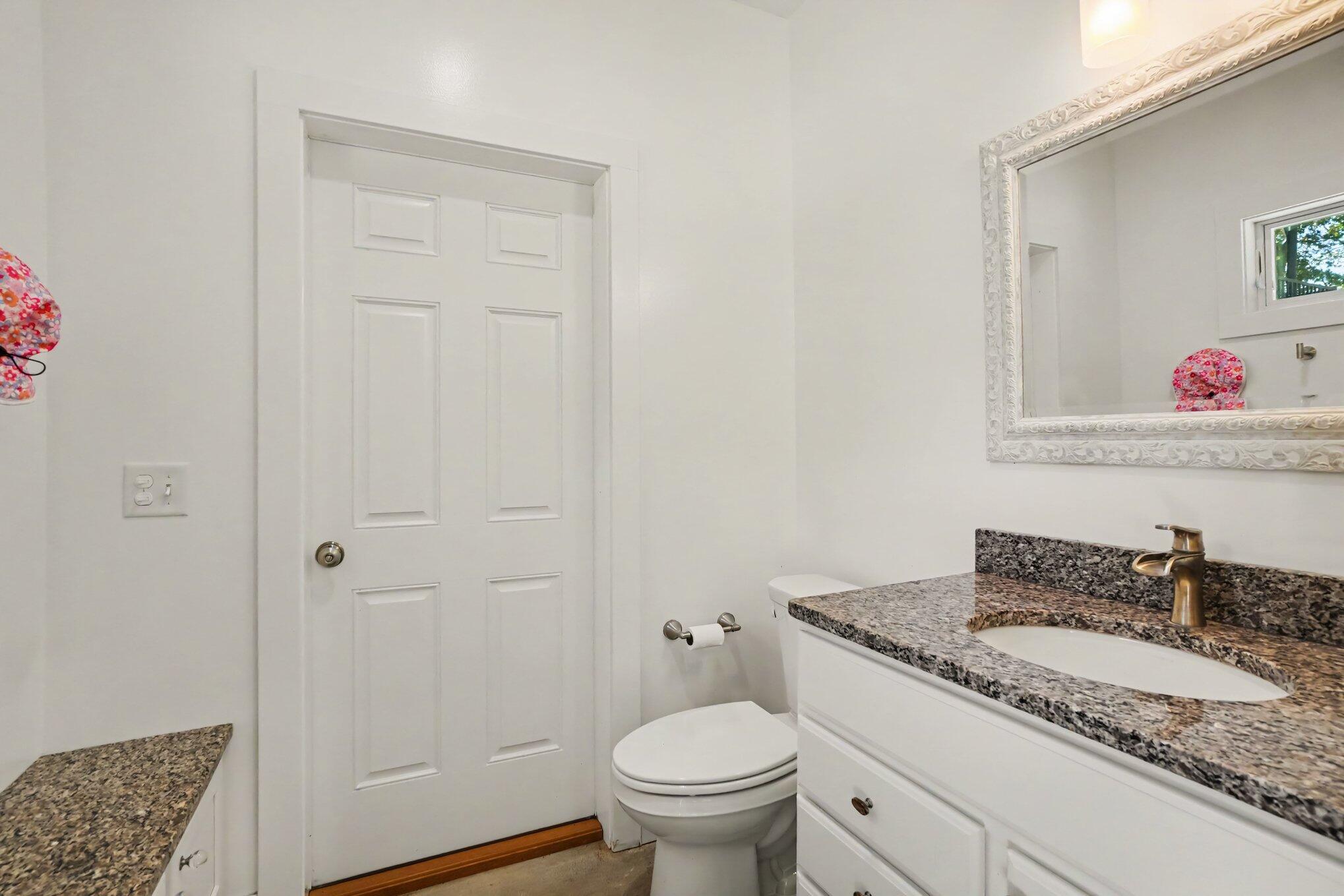 16033 Waterleaf Trail Spring Lake, MI 49456 - Photo 34 of 72 037_file_6498