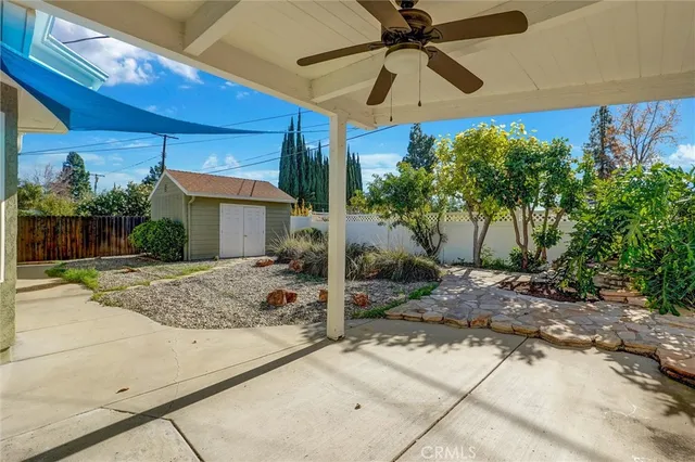 $4,200 | 17068 Celtic Street, Granada Hills, CA 91344