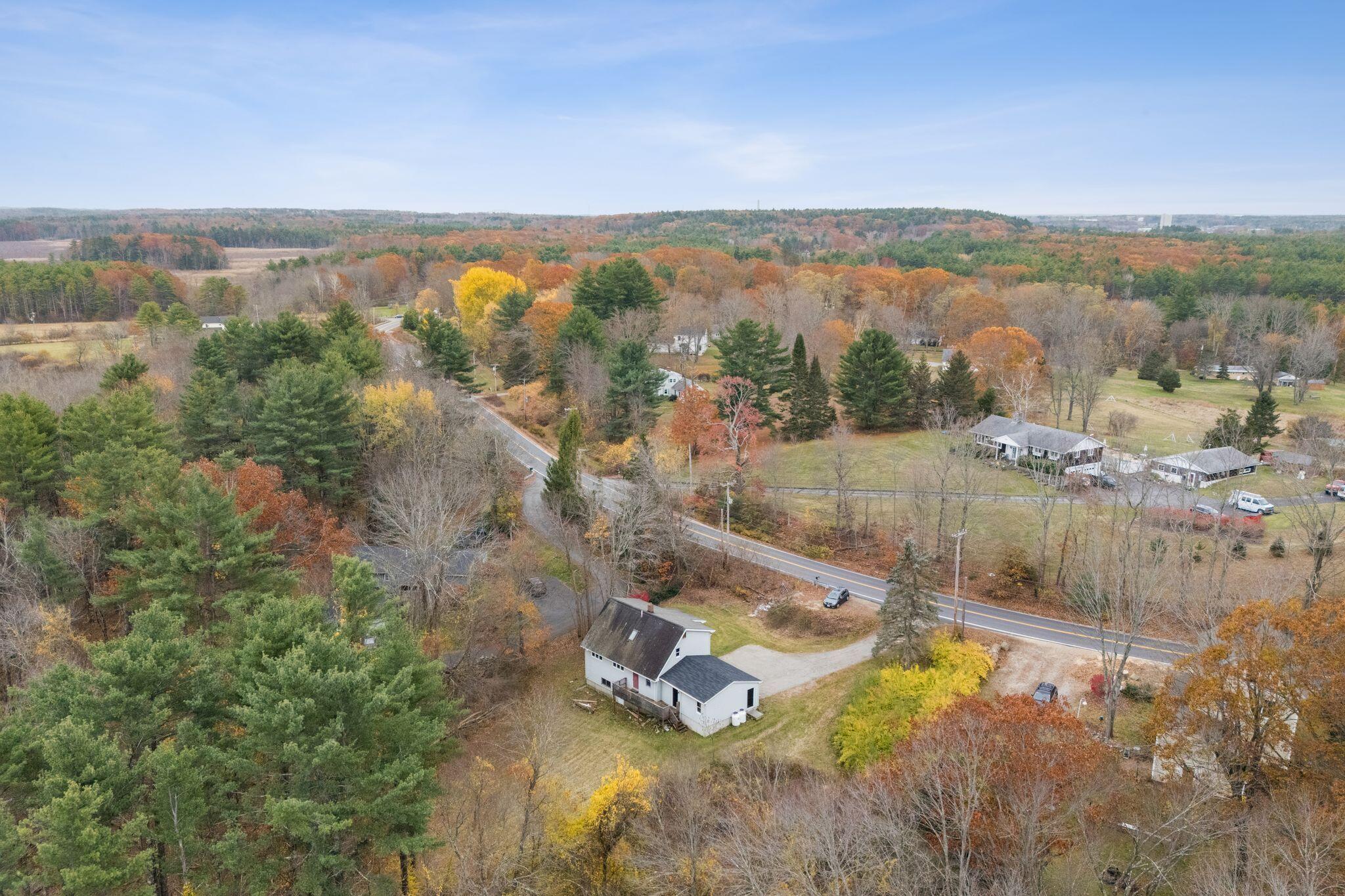 1708 State Road Eliot, ME 03903 - Photo 11 of 45 11