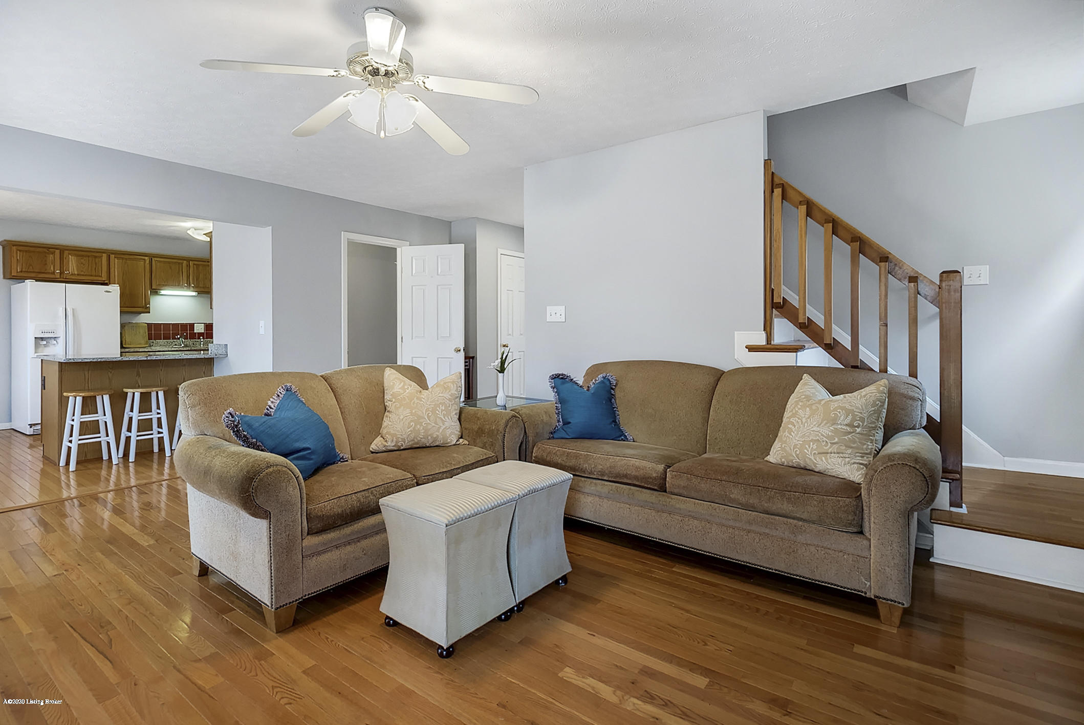 14111 Spring Mill Road Louisville, KY 40245 - Photo 11 of 44 14111 Spring Mill Rd-1013