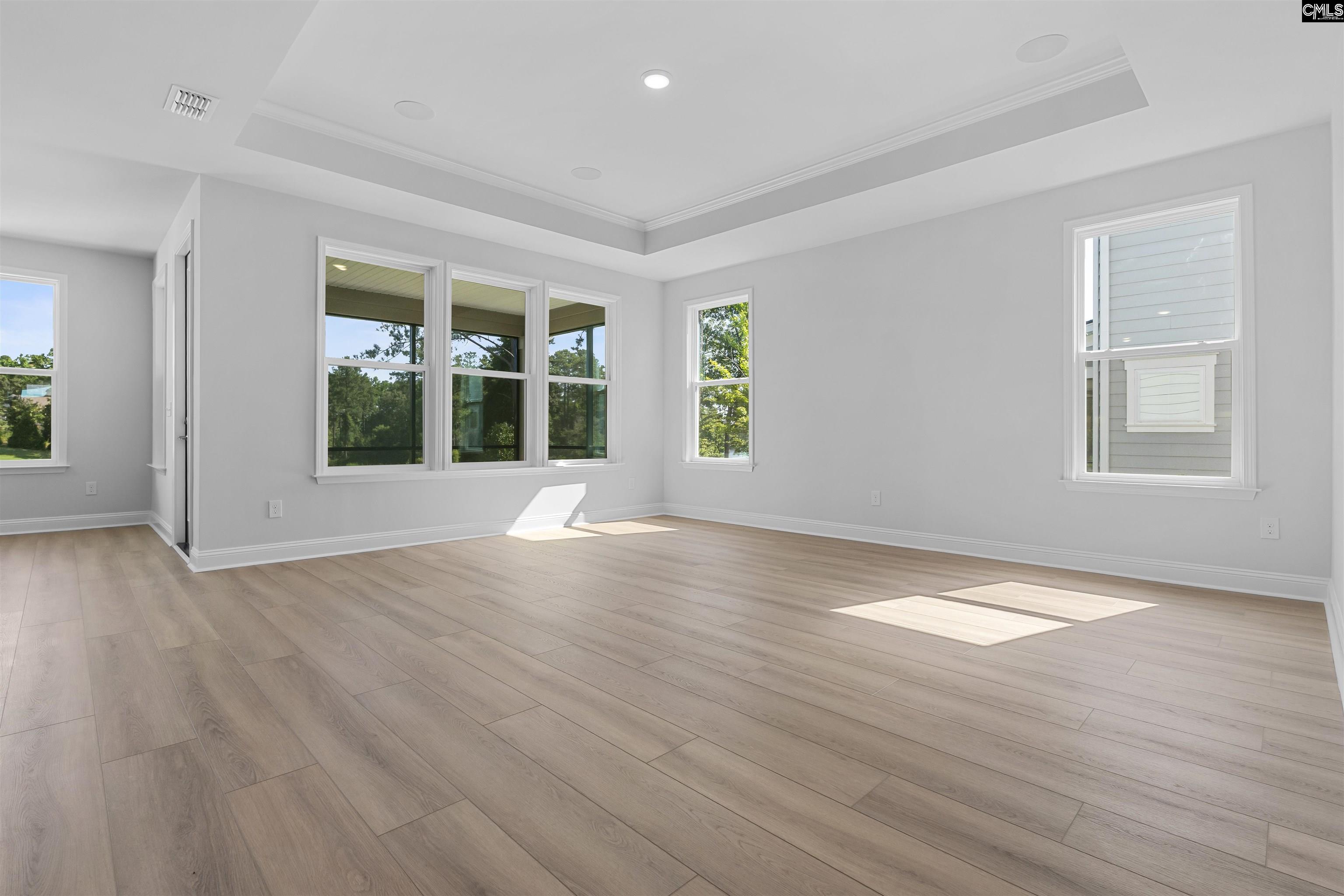 301 Pecan Orch Road Elgin, SC 29045 - Photo 3 of 37