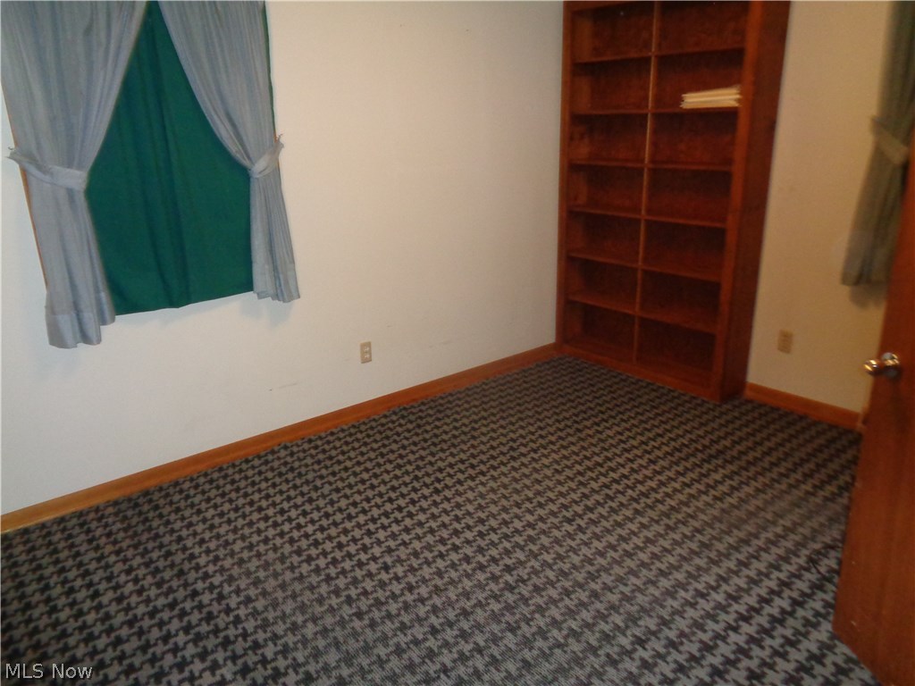 3307 State Road Vermilion, OH 44089 - Photo 16 of 25