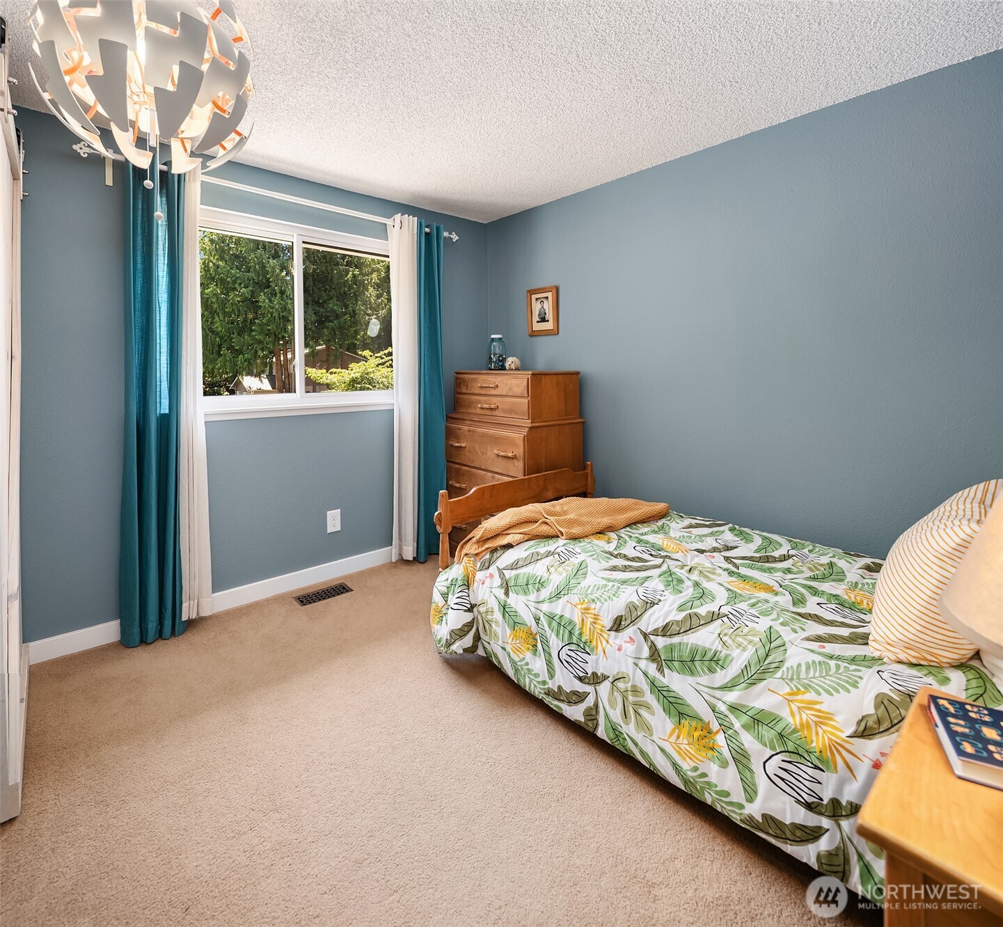 16409 29th Drive Southeast Bothell, WA 98012 - Photo 15 of 27