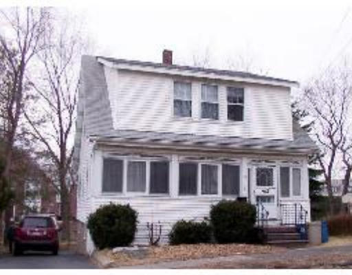 16 Bay State Road Quincy, MA 02171 - Photo 1 of 1 Gallery Image 1
