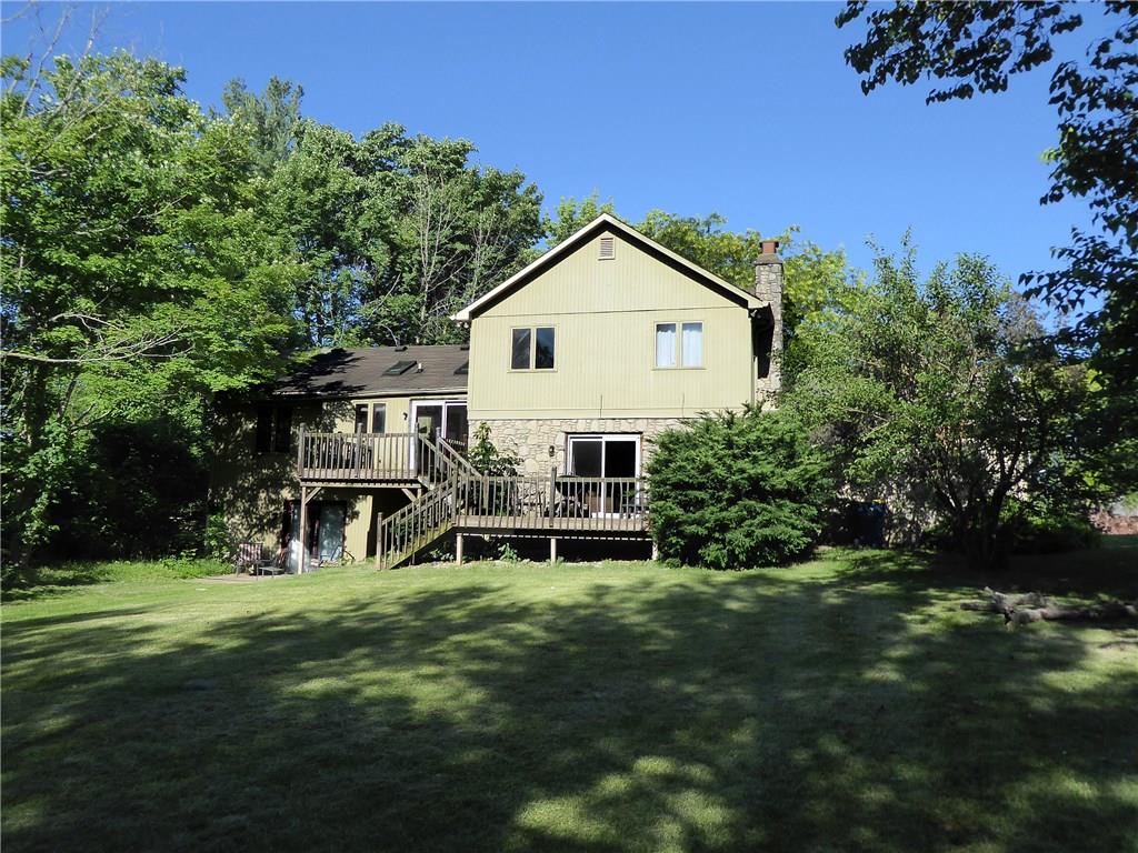 827 Carey Road Carmel, IN 46033 - Photo 3 of 5 Gallery Image 3