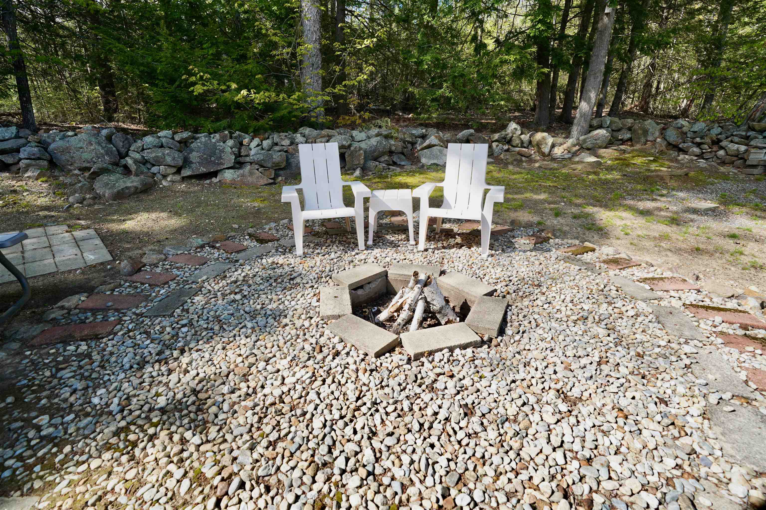 194 Buckley Road, Unit 125 Weare, NH 03281 - Photo 20 of 43
