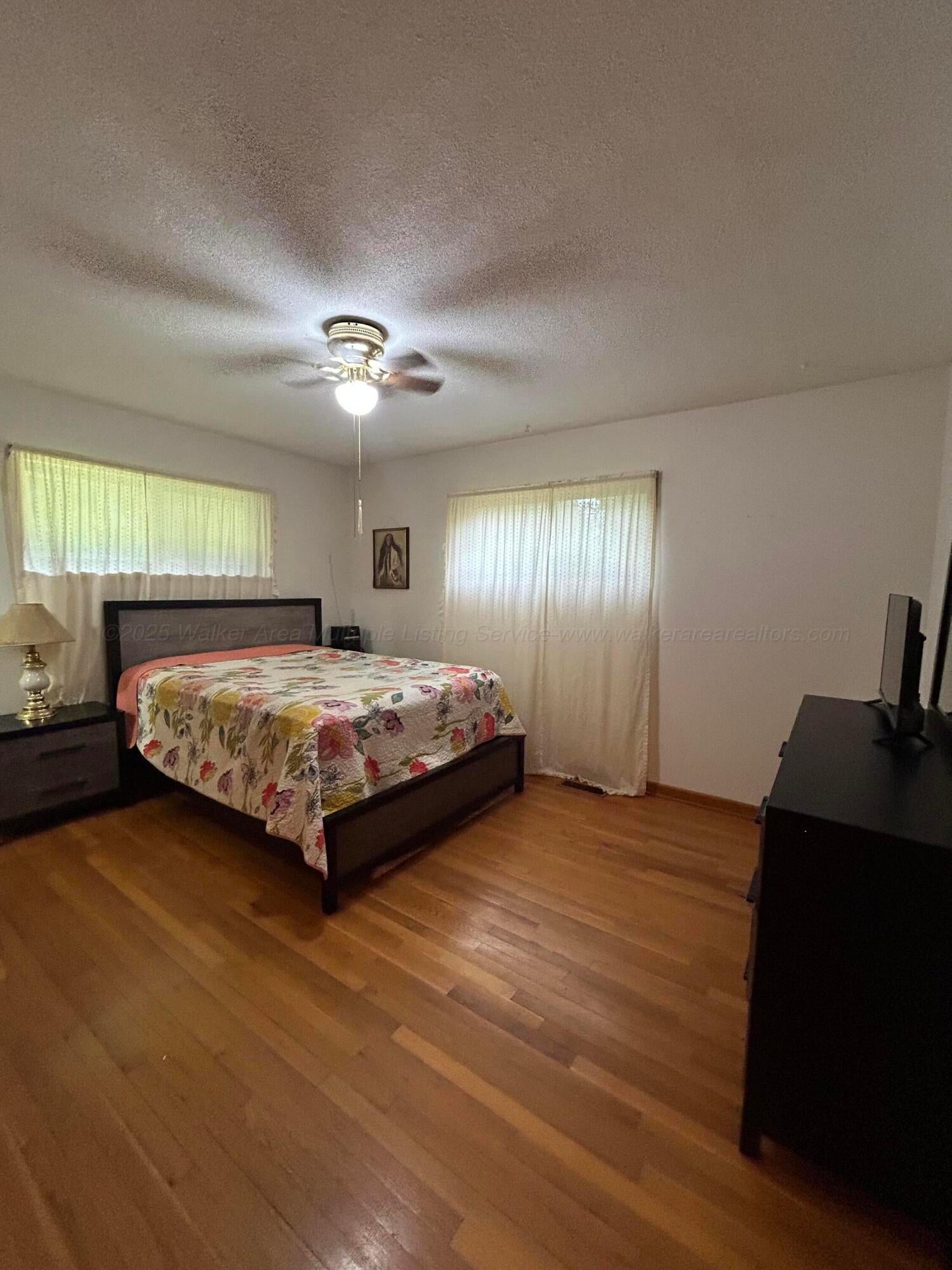 231 Broadway Road Winfield, AL 35594 - Photo 13 of 35 IMG_2906