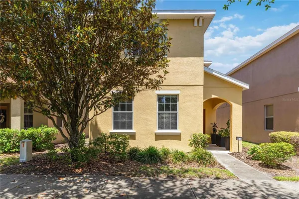 $368,900 | 9040 Aspen Hollow Place, Riverview, FL 33578