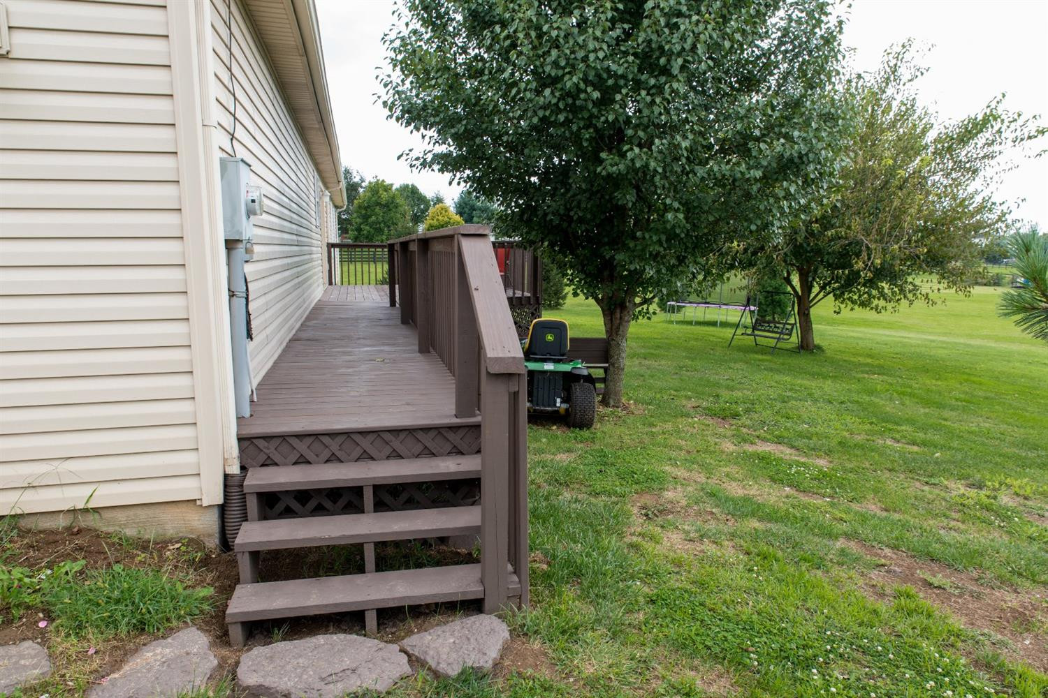 222 Big Stoner Road Winchester, KY 40391 - Photo 11 of 48 Photo 11