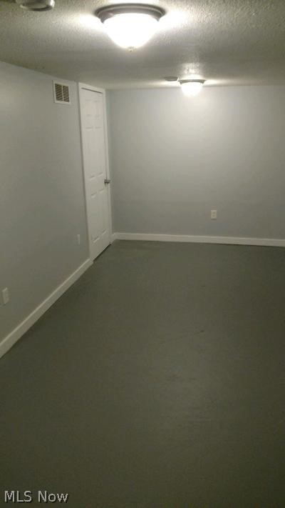 1126 Diagonal Road Akron, OH 44320 - Photo 26 of 30