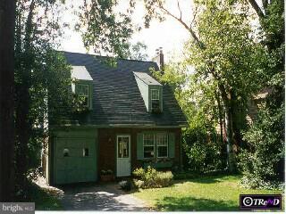 90 Homestead Road Strafford, PA 19087 - Photo 1 of 6