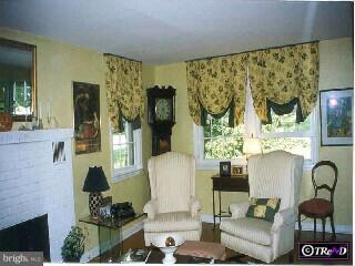 90 Homestead Road Strafford, PA 19087 - Photo 2 of 6