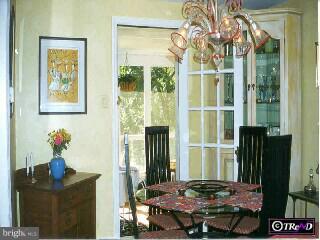 90 Homestead Road Strafford, PA 19087 - Photo 3 of 6