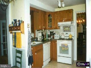90 Homestead Road Strafford, PA 19087 - Photo 4 of 6