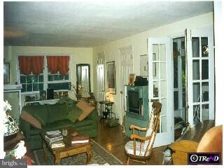 90 Homestead Road Strafford, PA 19087 - Photo 5 of 6
