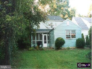 90 Homestead Road Strafford, PA 19087 - Photo 6 of 6