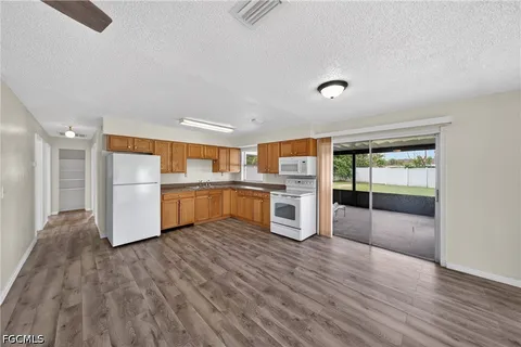 $205,000 | 2254 9th Terrace, Lehigh Acres, FL 33936