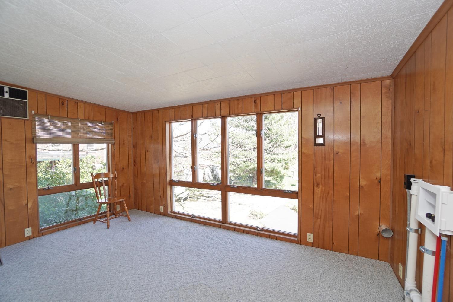 1041 Fuhrman Road Reading, OH 45215 - Photo 13 of 34 Gallery Image 13