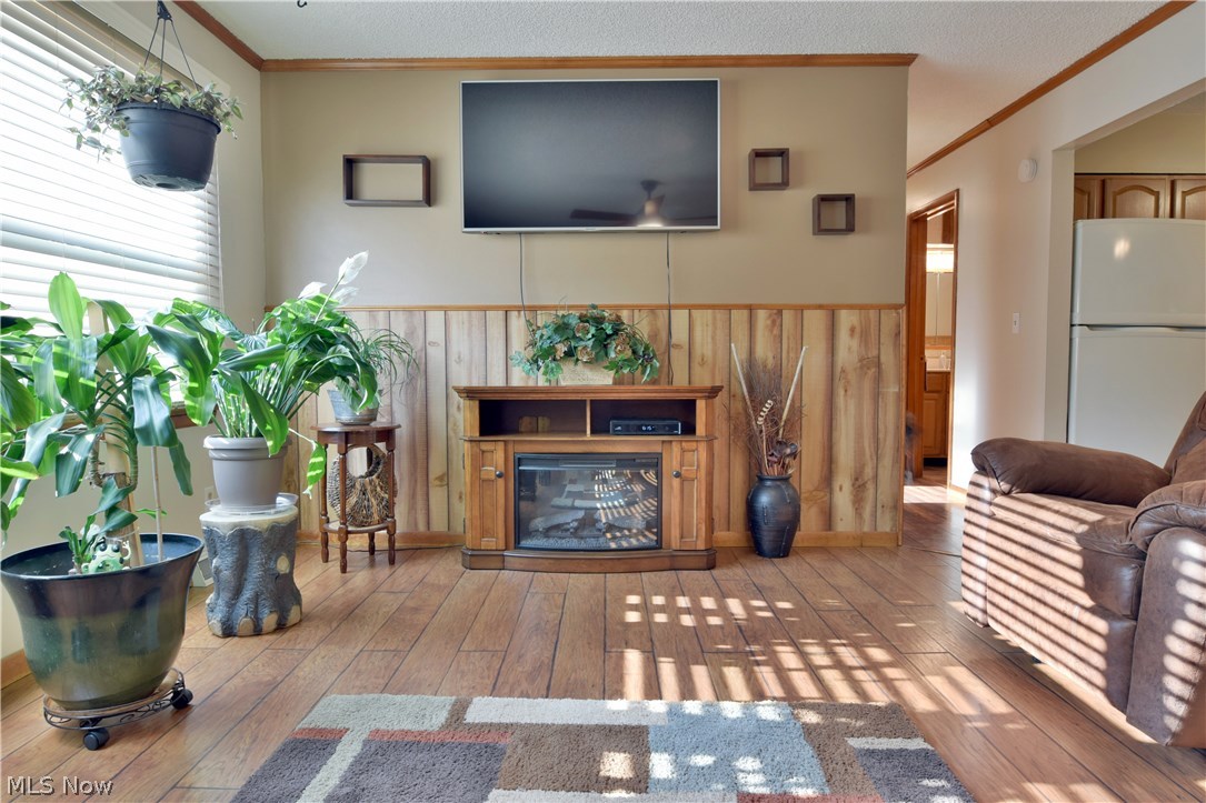 5056 Warner Road Kinsman, OH 44428 - Photo 4 of 35 Gallery Image 4
