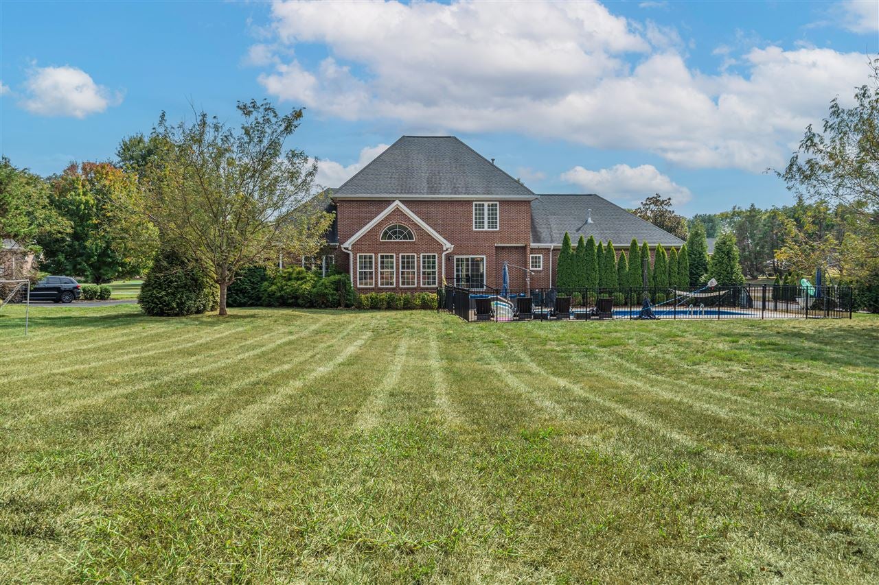 162 Walnut Ridge Way Bowling Green, KY 42104 - Photo 52 of 61 Gallery Image 52