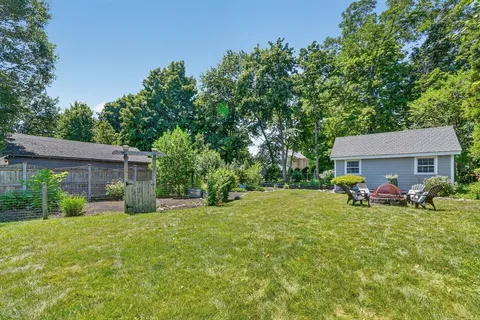 $810,000 | 34 Greenwood Avenue, Wakefield, MA 01880