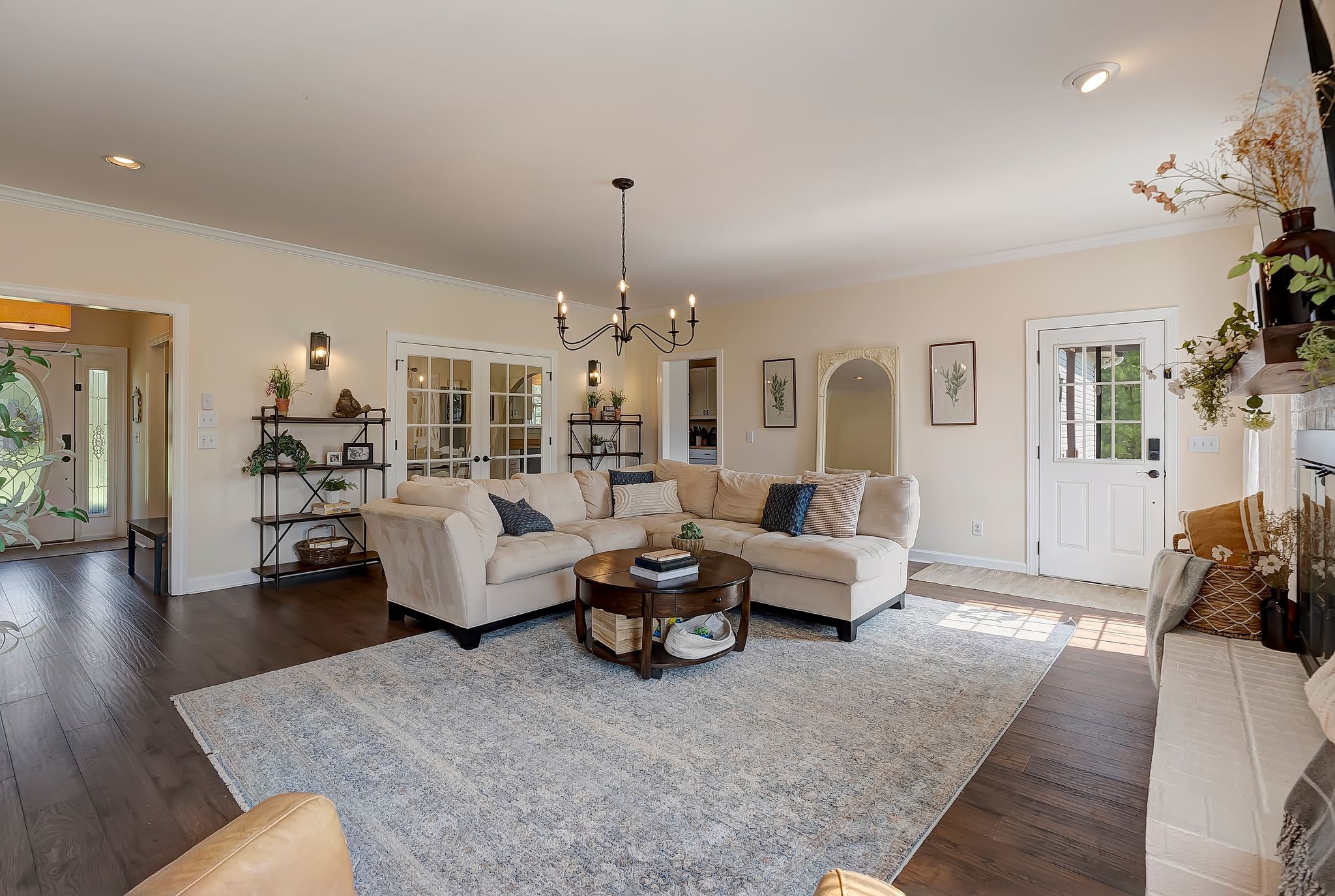 2301 Harkreader Road Mount Juliet, TN 37122 - Photo 6 of 48