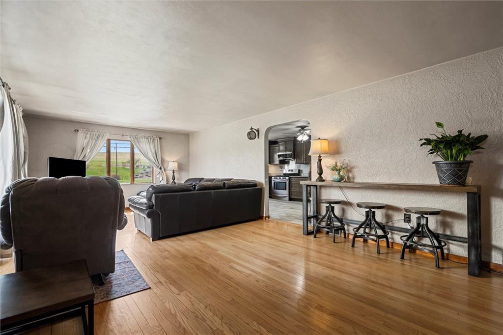 143 Highway 356 Apollo, PA 15613 - Photo 11 of 46