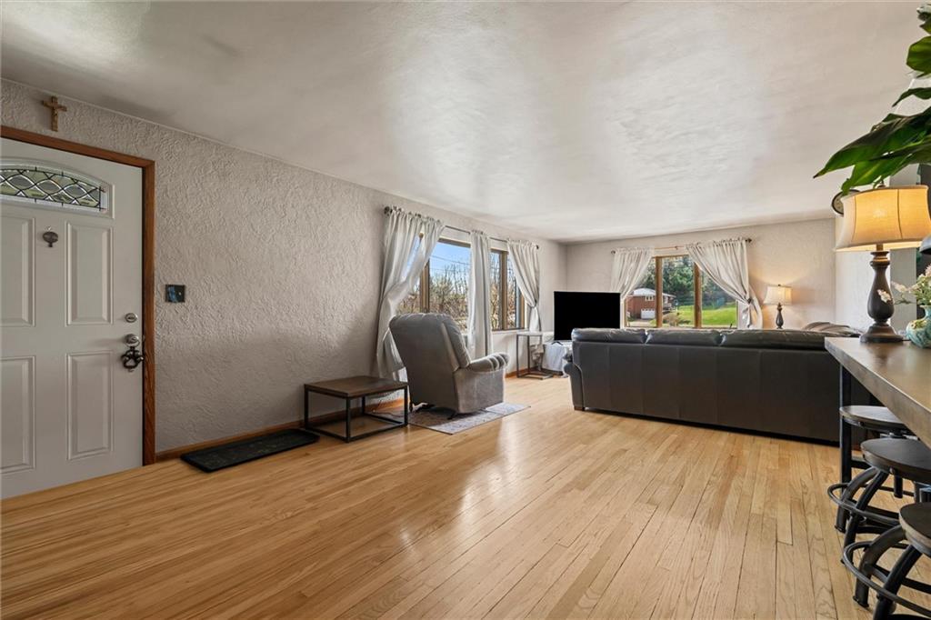 143 Highway 356 Apollo, PA 15613 - Photo 12 of 46