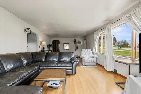$295,900 | 143 Highway 356, Apollo, PA 15613