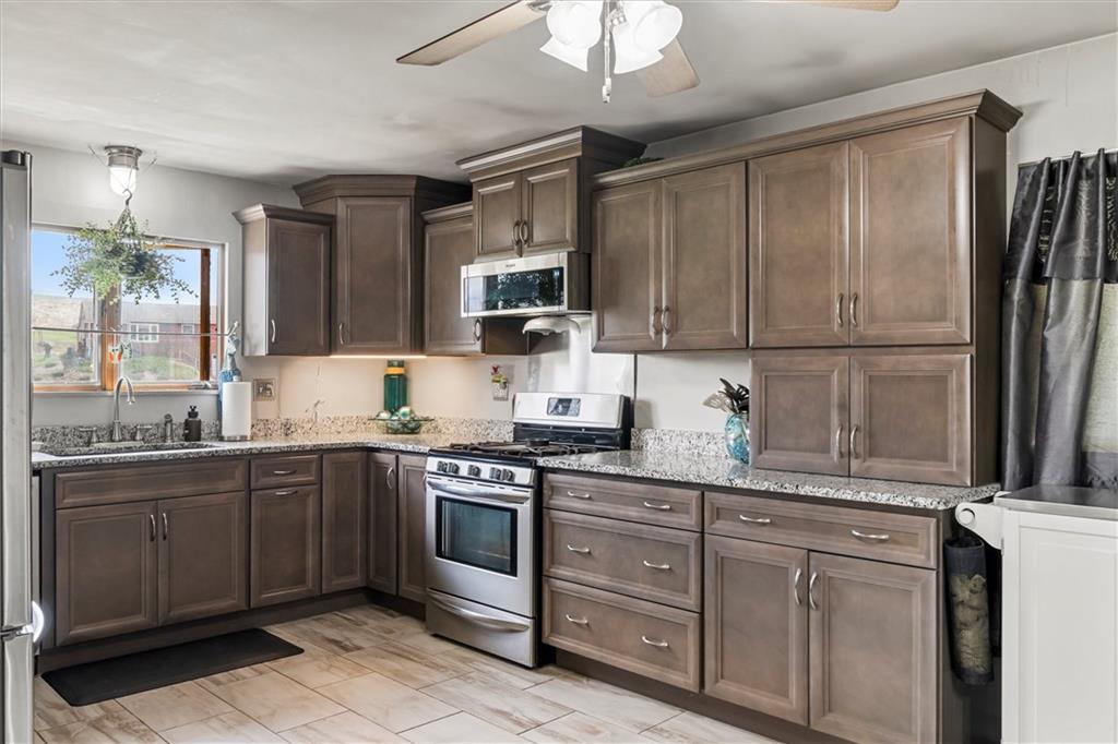 143 Highway 356 Apollo, PA 15613 - Photo 14 of 46