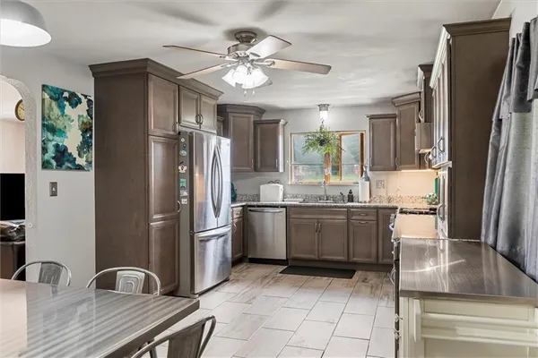 $295,900 | 143 Highway 356, Apollo, PA 15613