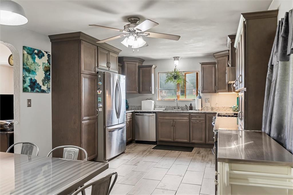 143 Highway 356 Apollo, PA 15613 - Photo 15 of 46