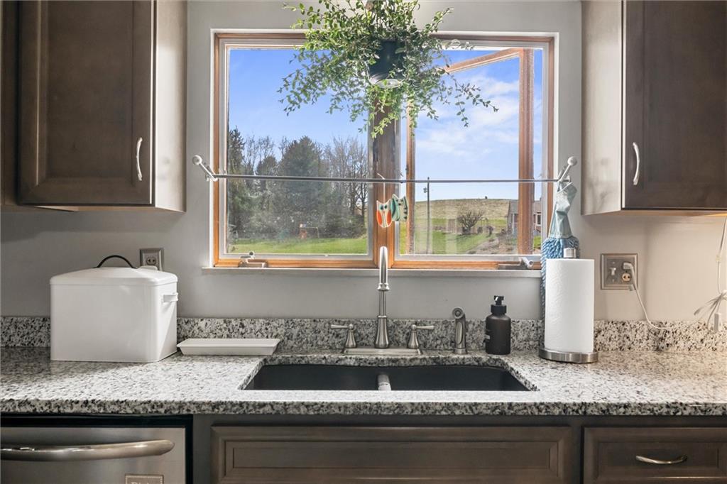 143 Highway 356 Apollo, PA 15613 - Photo 18 of 46