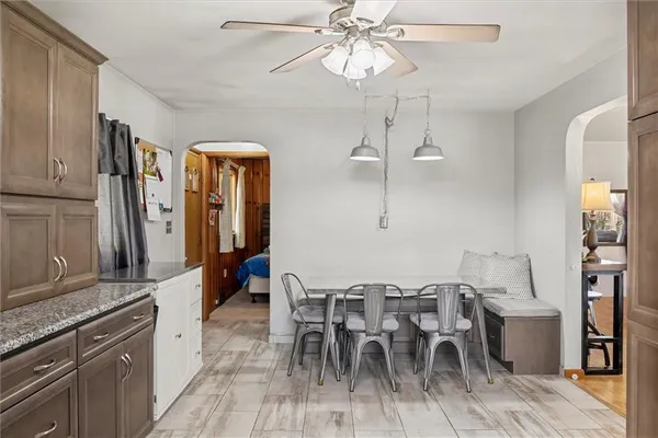 $295,900 | 143 Highway 356, Apollo, PA 15613