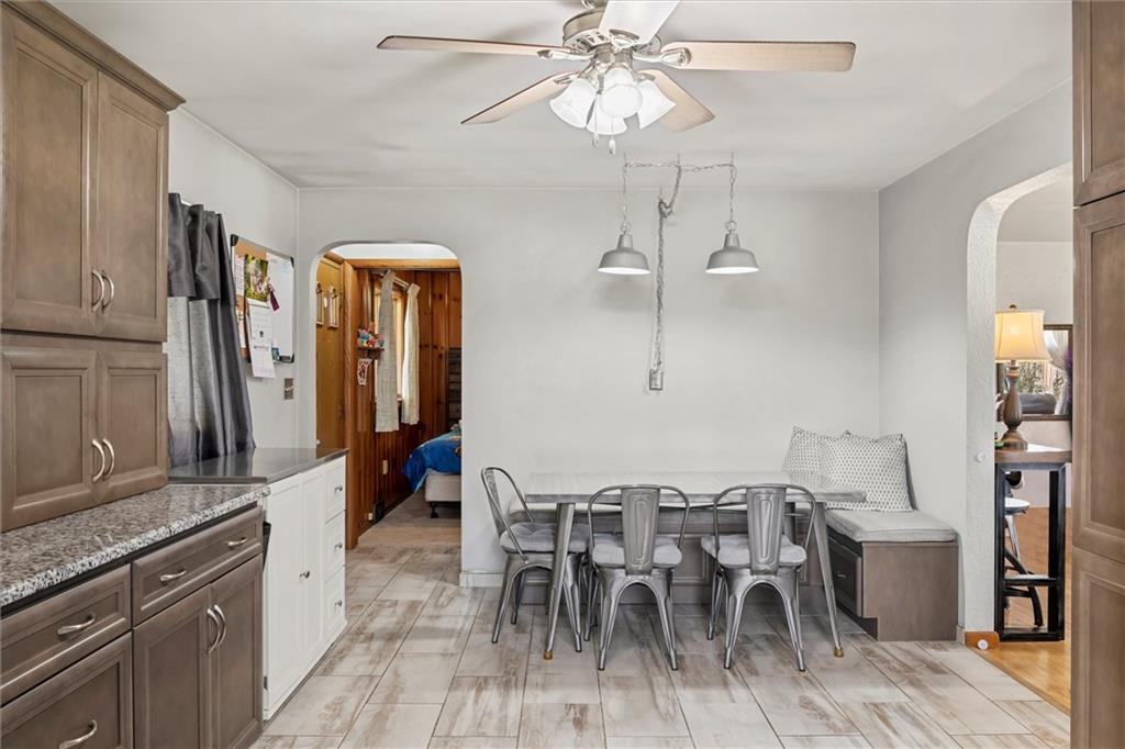 143 Highway 356 Apollo, PA 15613 - Photo 19 of 46