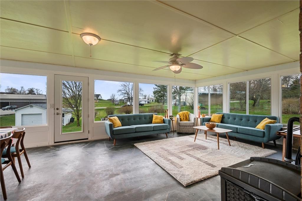 143 Highway 356 Apollo, PA 15613 - Photo 20 of 46