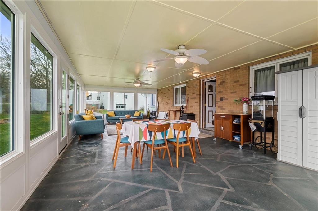 143 Highway 356 Apollo, PA 15613 - Photo 21 of 46